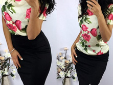 1045 ��� ����� ���� ������ + ���� ������� �,� (3).jpg