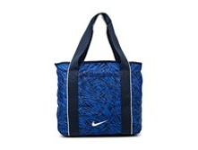 Nike-sumka-ba4658-480 1944 ���.jpg