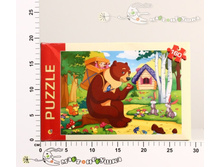 �160-1091 ����� 160 ��. ���� � ������� �160-1091 51,01.jpg