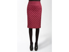 7700 � ����� ���� 4500�!