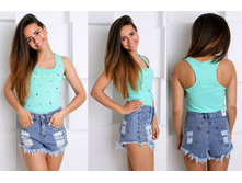 1275 ��� ����� � � �� ��������� �� ������ � 565 ��� �����.jpg