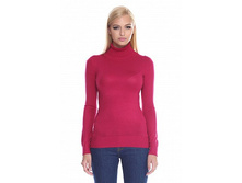 ������� B135704 PINK 770.jpg