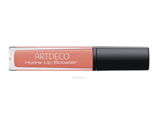 ����� ��� ��� H*y*dra Lip Bo*os*ter, ��� No6, 6 ��/416