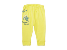 �������� 8338 ������