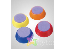 IMG 2b1d80d662ab.jpg