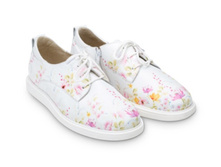 FT-24001.15-OL03O.01