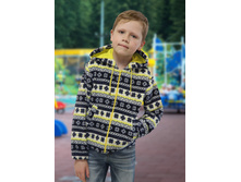 ��� �� �����: 1741  ������: ��-03  ����: 399 ������ ����: �����-�����/������ � ��������  ��������: ����  �������: 110, 116, 122, 128, 134, 140, 146