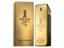 1-paris-gallery-paco-rabanne-68451301-65051844-90x90.jpg