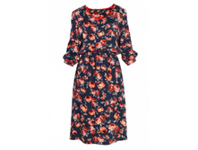 ������ ���. 1153001 �� ������� �.42 1800 ���