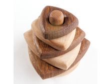 ��������� �����������, ��� - ����.jpg