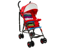 1870 ���.jpg1.jpg