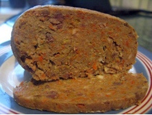 ���������� ������.jpg