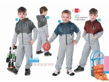 ���� -2017-063.jpg