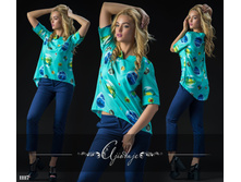 ������ - 11117, 502����.