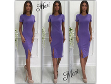 900 ��� ������ �������� �-� (1).jpg