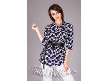 1113 ���. 997���.