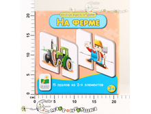 ���80112 ���� LJ �� ����� 427,00.jpg