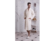 ����� ������� "�����" �����/�����