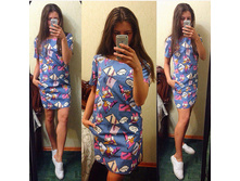 1225 ��� ������ ����� ������ 42 44 ��.85��.jpg