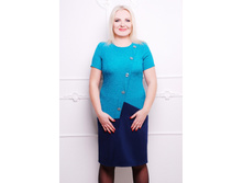 ������ CI ������