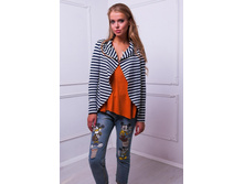 �������� CIL ������