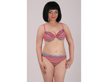 20-26 13628 �-� +6���������.jpg