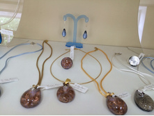 ������� T a o r m i n a