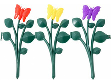 �������� �������� ���. �� ����� ��������� ����� ����� ��� ������� �� ���������� ���� �� �����..jpg