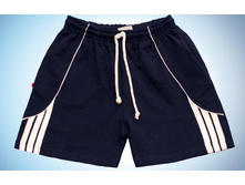 4156-5 �����.jpg