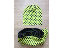 �������� 500+��� ���� .�������� ������� 200�,����� 300�