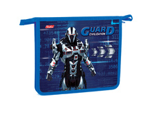 ����� ��� �������� 1 ���������, �5, Guard, �������, �� ������ 92,62.jpg