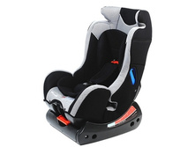 ������� ���������� ������� LB 718 ������