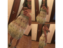 540 ��� ������� 42-46 ��������� ����� .. (3).jpg