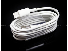 USB ���� ��� Iphone 5,6,6+/ iPad Retina / iPad 4 � iPad Mini �������: USB-02