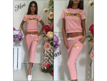 1225 ��� ������ ����������� ��������+�����, �������� +���������� ������� �-�... (3).jpg