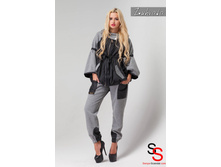 ������ ������.jpg