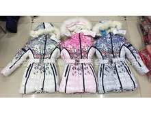 ����� ��� ����.����