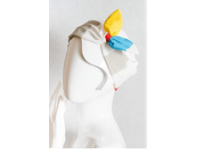 ������� ������.png