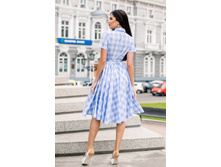 1840 ��� ������ ������ 42,44,46.. (1).jpg