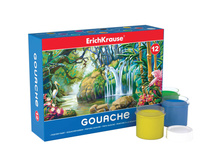 ����� Erich Krause 12 ������, 20�� 137,64.jpg