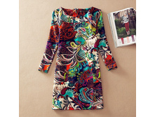 ������ 32446069992 (12) 1200���.