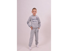 Phoca thumb l 19 1-790 1-793.jpg