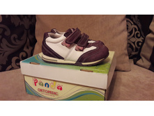 ��������� ����� Panda 21�-�, 14�� �� �������, 250���