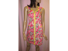 ����� ������� ������� 1579. �-�� 44-56. 225 ���. �������. ������. ����� ������������ ����-�������.jpg