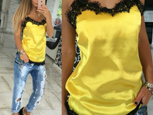 675 ��� ����� ����� ����� � � � � 2250 ��� ������ � � �.jpg2.jpg