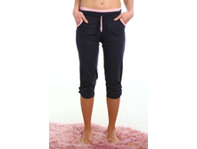 № 451 ������.jpg