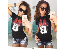 936 ��� �������� � -� �������� ������� (4).jpg