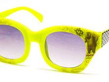 ���� �������: DO-154