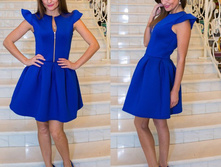 1400 ��� ������ ������� �,� ��.85�� (3).jpg