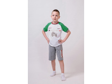 Phoca thumb l 1-713 1-728.jpg